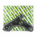 First Line Suspension Arm LH - FCA6815 fits Fiat Doblo 10-