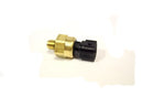 Fuel Parts Power Steering Pressure Switch - PSP002