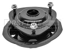 First Line Top Strut Mount - LH - FSM5258