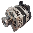 WAI Alternator - 20501N