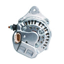 WAI Alternator - 12200N