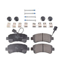 1~https://content.sellerdynamics.com/92ADE061-74F1-4392-A1E2-C158E956D77C/92ADE061-74F1-4392-A1E2-C158E956D77C/62b0b4d7-c1ed-41f1-90ee-e6c3948c423e.jpg