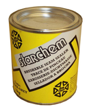 Star Chem 1kg Grey Brushable Sealer - SEALER-GREY