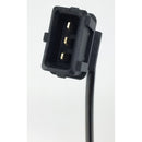 WAI Crankshaft Sensor - CRK9202