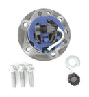 Kerr Nelson Wheel Speed Sensor - ALB657