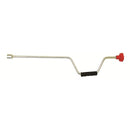 Maypole Caravan Leg Winding Brace - 760