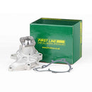 First Line Water Pump - FWP1434