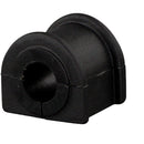 Blue Print Anti Roll Bar Bush - ADA108015