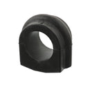 Blue Print Anti Roll Bar Bush - ADN18039