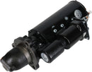 WAI Starter Motor - 3974N