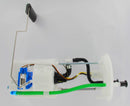 Intermotor In-Tank Fuel Pump - 39482