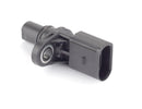 Intermotor Cam Sensor - 19258
