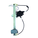 WAI Window Regulator - WPR3986LMB