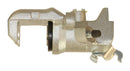 Rollco Hyundai i10 Rear Left Brake Caliper - VSBC391L