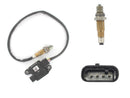 Fuel Parts Particulate Matter Sensor - FPM017