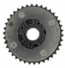 INA Camshaft Adjuster Part No - 427103510