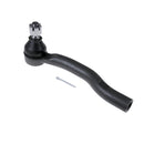 Blue Print Tie Rod End - ADT387210