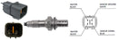 Intermotor Oxygen Sensor - 64857