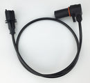 WAI Crankshaft Sensor - CRK9027