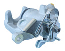 Rollco Peugeot 308 Sw Rear Right Brake Caliper - VSBC662R
