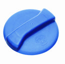 Intermotor Radiator Cap - 75268
