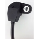 WAI Crankshaft Sensor - CRK9184