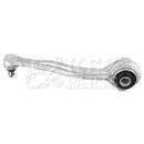 Key Parts Suspension Arm LH - KCA6290 fits Mercedes C Class, CLK Class