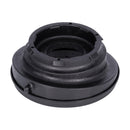 Blue Print Ball Bearing - ADM58086