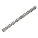 Draper SDS Plus Drill Bit 12x160mm - 13821