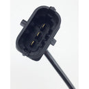 WAI Crankshaft Sensor - CRK9121