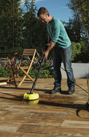 Karcher K2 Universal Edition Home Pressure Washer Model 1.673-524.0