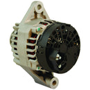 WAI Alternator - 20357N