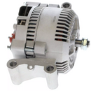 WAI Alternator - 7750N-0G