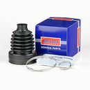 Borg & Beck Drive Shaft Bellow - BCB6455