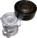 INA Tensioner Lever - V-Ribbed Belt - Part No - 534029610
