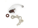 Lucas Contact Set - DSB100C