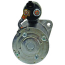 WAI Starter Motor - 30256N