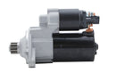 HELLA 8EA 011 612-371 Starter - 12V - 0.8kW - fits Renault Clio III (BR0/1, CR0/1)