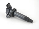 Intermotor Ignition Coil - 12866