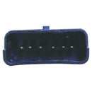 WAI Ignition Coil - CUF2858