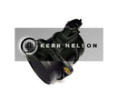 Kerr Nelson Air Mass Meter - EAM052