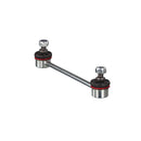 Febi Stabiliser Link - 28448