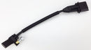 WAI Crankshaft Sensor - CRK9312