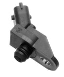 Fuel Parts Map Sensor - MS021