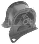 Borg & Beck Engine Mounting  - BEM3590