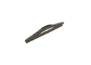 Bosch Rear Wiper Blade - 180mm - H181