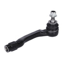 Blue Print Tie Rod End - ADBP870036