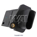 WAI Mass Air Flow Sensor - MAF10510