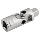 Draper Expert Universal Joint 3/8"Drive-Pckd - 16794