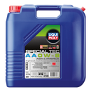Liqui Moly Special TEC AA 0W-8 20L - 21770